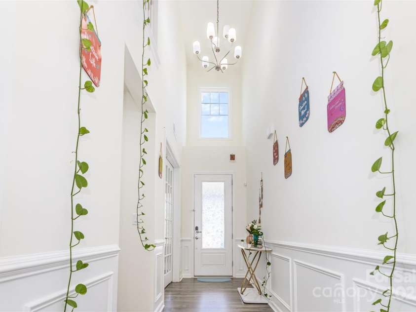 6020 Sayles Way, Fort Mill, SC 29715.  MLS# CAR4278134, YatesRealty ID 29754. 