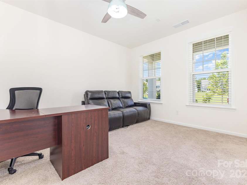 6020 Sayles Way, Fort Mill, SC 29715.  MLS# CAR4278134, YatesRealty ID 29754. 
