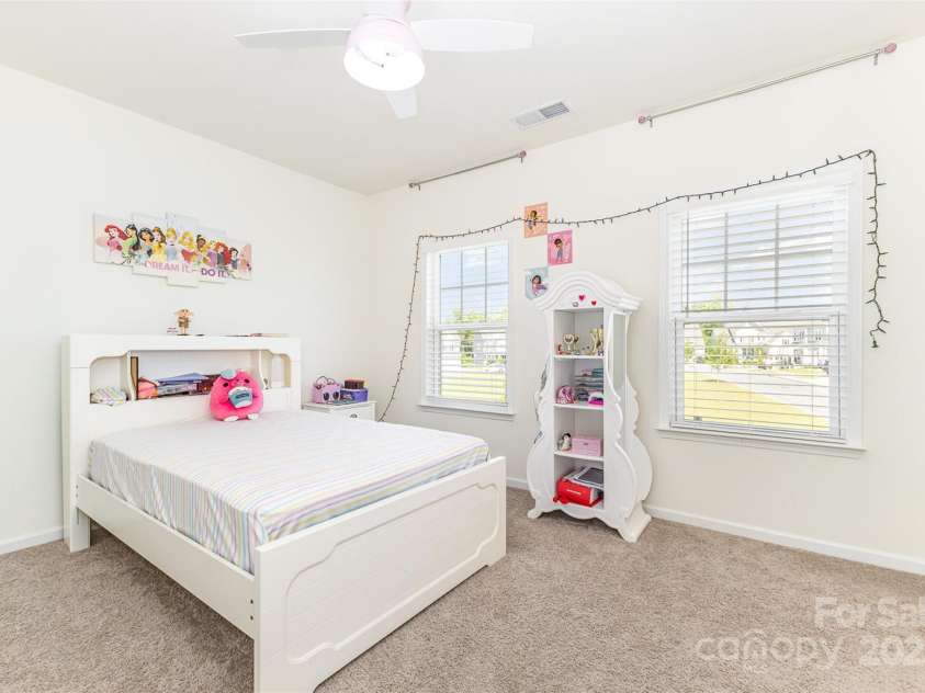6020 Sayles Way, Fort Mill, SC 29715.  MLS# CAR4278134, YatesRealty ID 29754. 