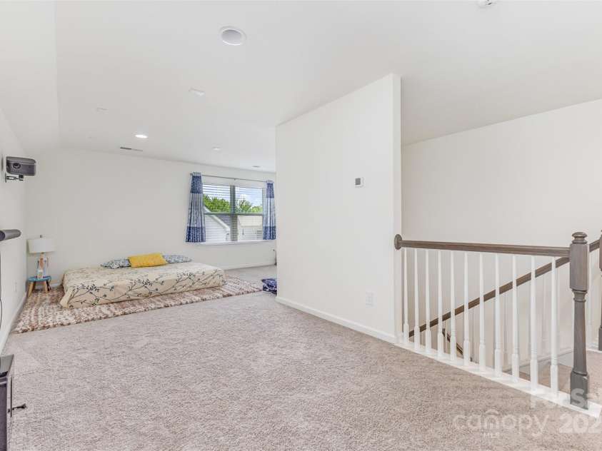 6020 Sayles Way, Fort Mill, SC 29715.  MLS# CAR4278134, YatesRealty ID 29754. 