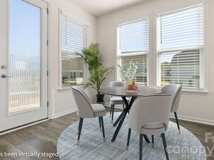 6020 Sayles Way, Fort Mill, SC 29715.  MLS# CAR4340382, YatesRealty ID 29754. 