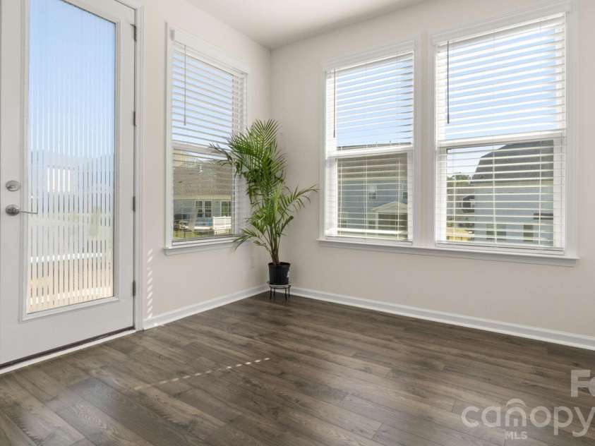 6020 Sayles Way, Fort Mill, SC 29715.  MLS# CAR4340382, YatesRealty ID 29754. 