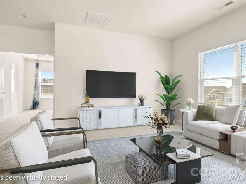 6020 Sayles Way, Fort Mill, SC 29715.  MLS# CAR4340382, YatesRealty ID 29754. 