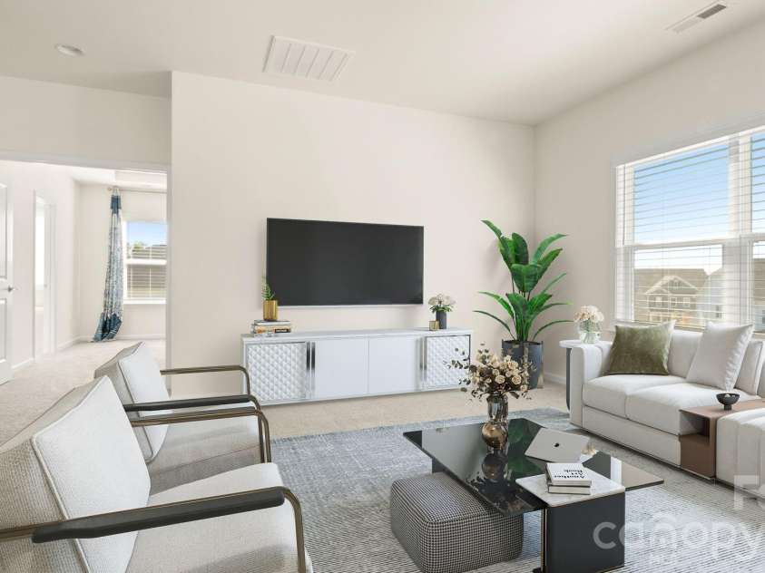 6020 Sayles Way, Fort Mill, SC 29715.  MLS# CAR4340382, YatesRealty ID 29754. 