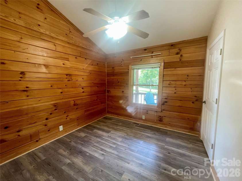 114 Woodstock Lane, Rutherfordton, NC 28139.  MLS# CAR4392620, YatesRealty ID 29755. 