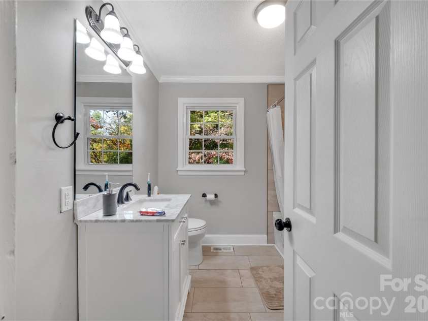508 Deese Street, Monroe, NC 28112.  MLS# CAR4392767, YatesRealty ID 29757. 