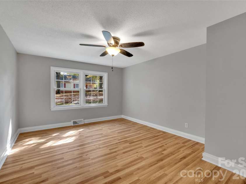 508 Deese Street, Monroe, NC 28112.  MLS# CAR4392767, YatesRealty ID 29757. 