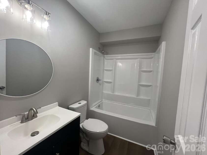 508 Deese Street, Monroe, NC 28112.  MLS# CAR4392767, YatesRealty ID 29757. 