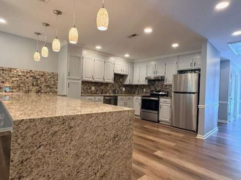 518 Camrose Circle, Concord, NC 28025.  MLS# CAR4392766, YatesRealty ID 29758. 