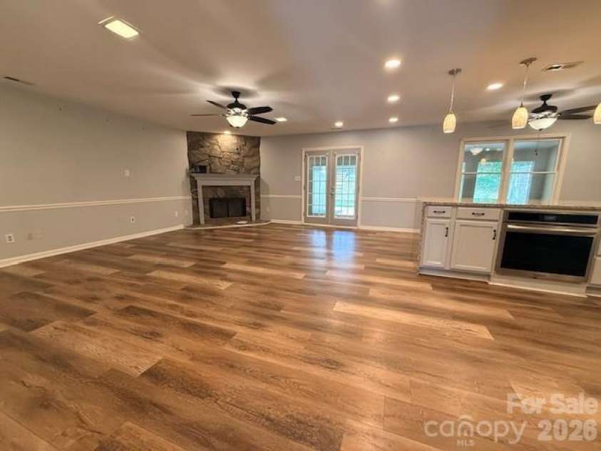 518 Camrose Circle, Concord, NC 28025.  MLS# CAR4392766, YatesRealty ID 29758. 