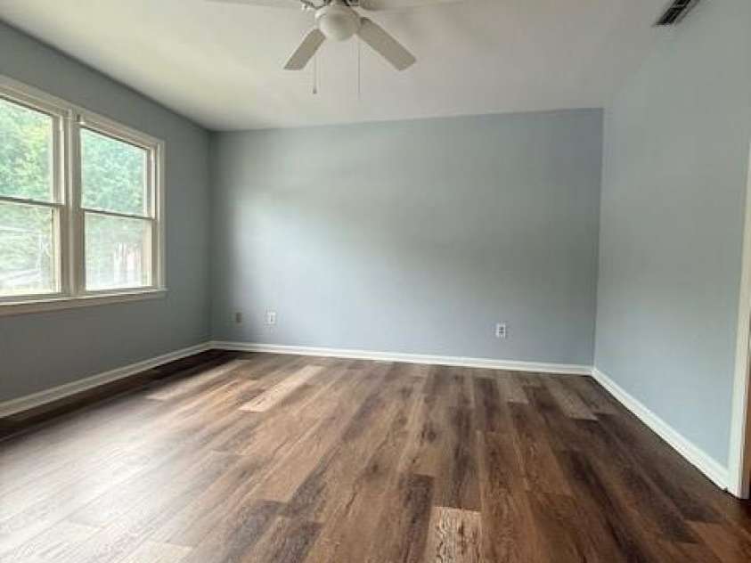 518 Camrose Circle, Concord, NC 28025.  MLS# CAR4392766, YatesRealty ID 29758. 