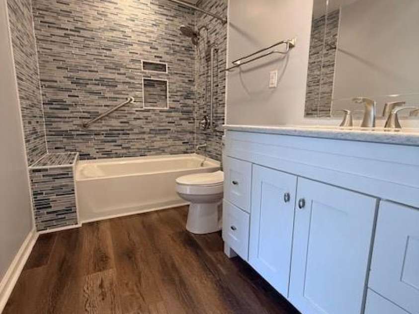 518 Camrose Circle, Concord, NC 28025.  MLS# CAR4392766, YatesRealty ID 29758. 