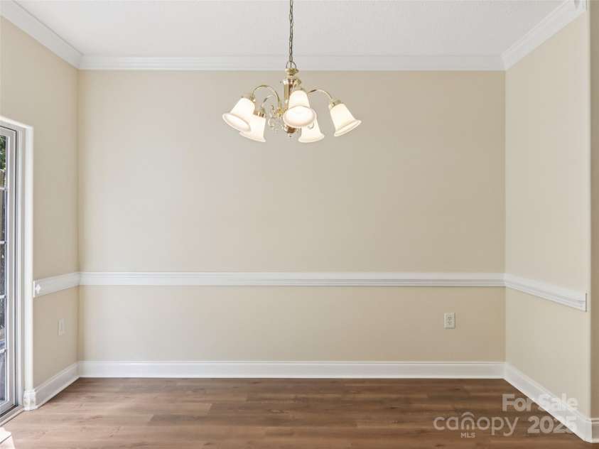 888 Pointe Drive, Asheville, NC 28806.  MLS# CAR4281250, YatesRealty ID 29758. 