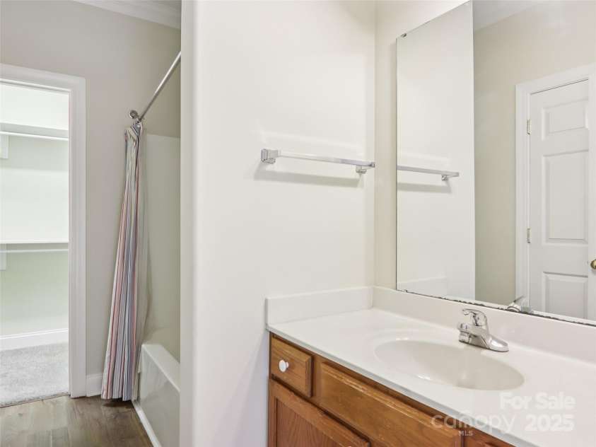 888 Pointe Drive, Asheville, NC 28806.  MLS# CAR4281250, YatesRealty ID 29758. 