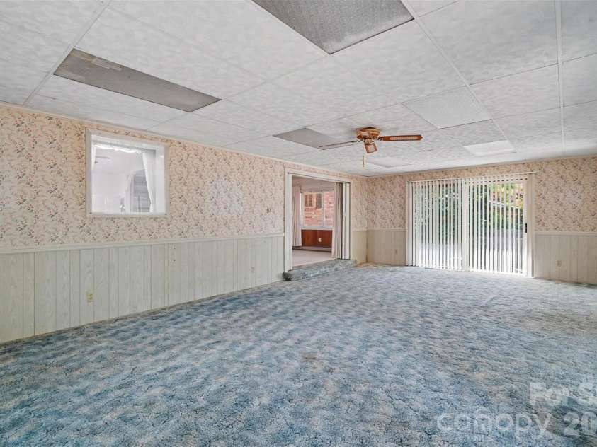 328 Brookwood Drive, Salisbury, NC 28146.  MLS# CAR4418721, YatesRealty ID 29759. 