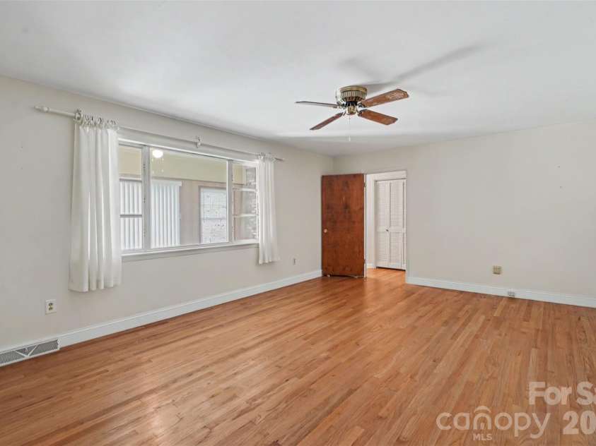 328 Brookwood Drive, Salisbury, NC 28146.  MLS# CAR4418721, YatesRealty ID 29759. 