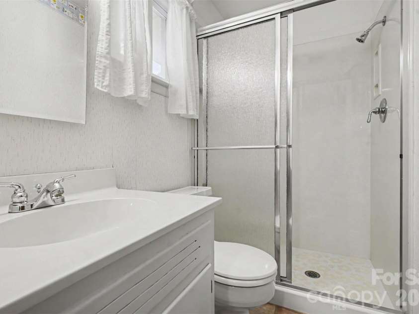 328 Brookwood Drive, Salisbury, NC 28146.  MLS# CAR4418721, YatesRealty ID 29759. 