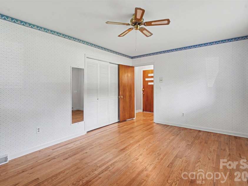 328 Brookwood Drive, Salisbury, NC 28146.  MLS# CAR4418721, YatesRealty ID 29759. 