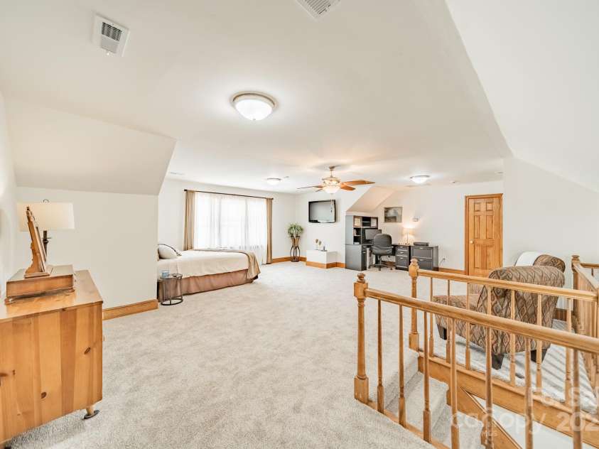 3307 Sandalwood Lane, Waxhaw, NC 28173.  MLS# CAR4281733, YatesRealty ID 29759. 