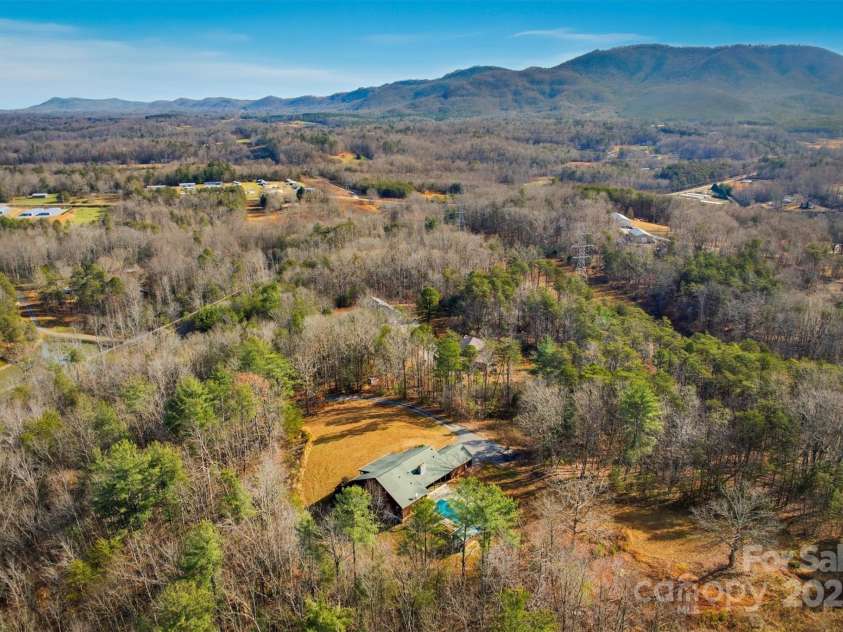 5341 Reese Store Avenue, Morganton, NC 28655.  MLS# CAR4327223, YatesRealty ID 2976. 