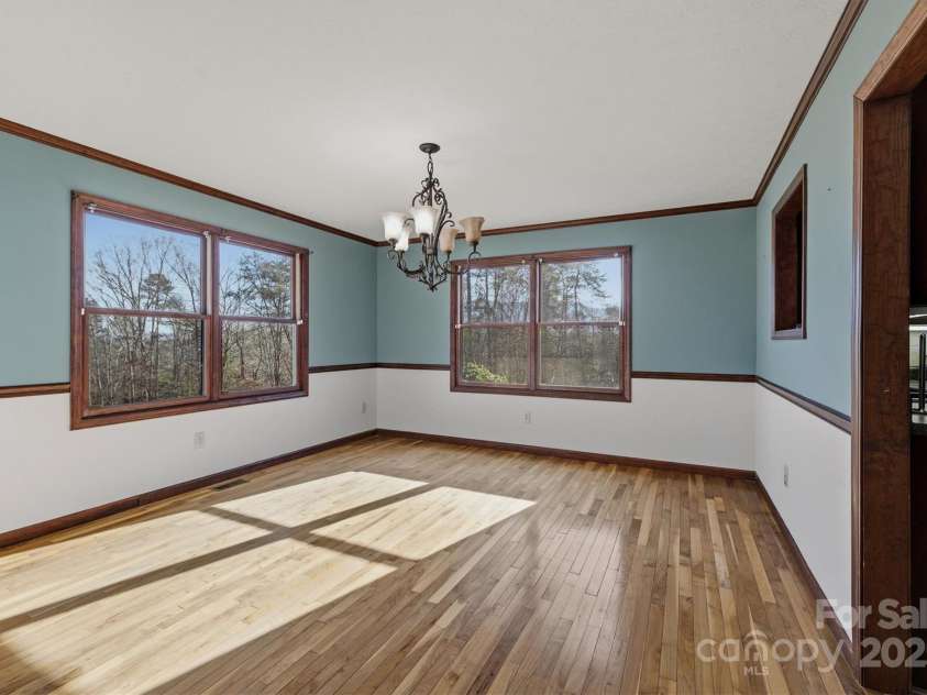 5341 Reese Store Avenue, Morganton, NC 28655.  MLS# CAR4327223, YatesRealty ID 2976. 