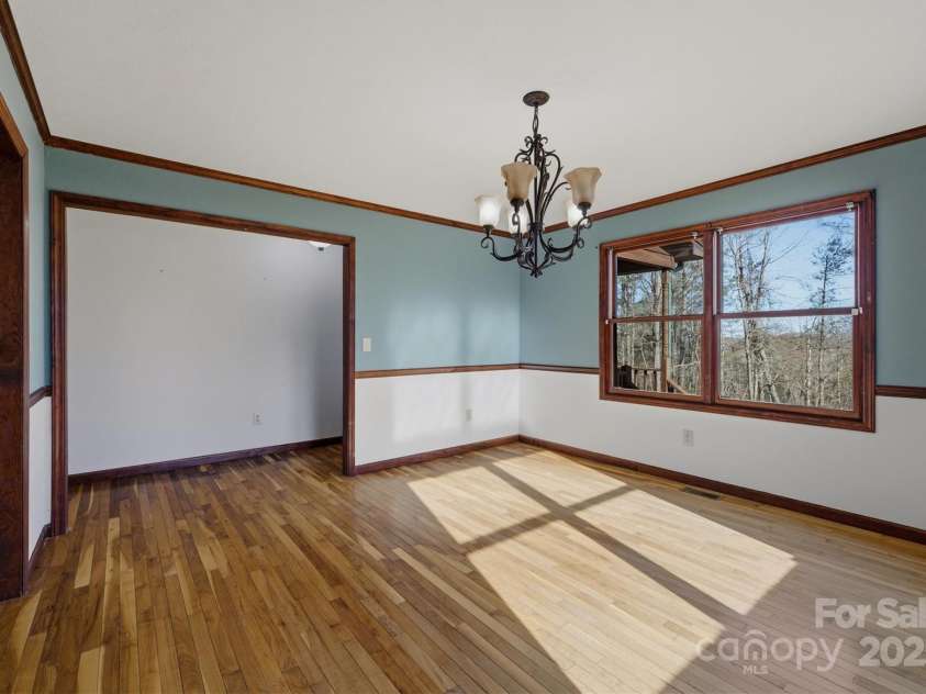 5341 Reese Store Avenue, Morganton, NC 28655.  MLS# CAR4327223, YatesRealty ID 2976. 