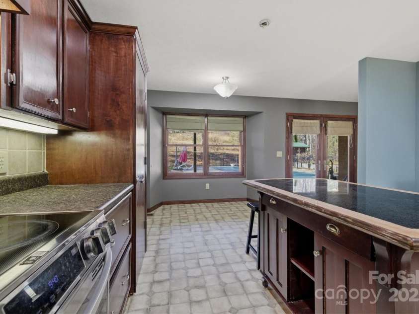 5341 Reese Store Avenue, Morganton, NC 28655.  MLS# CAR4327223, YatesRealty ID 2976. 