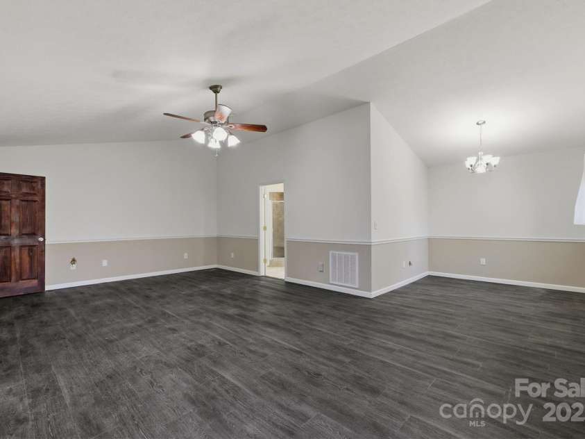 5341 Reese Store Avenue, Morganton, NC 28655.  MLS# CAR4327223, YatesRealty ID 2976. 