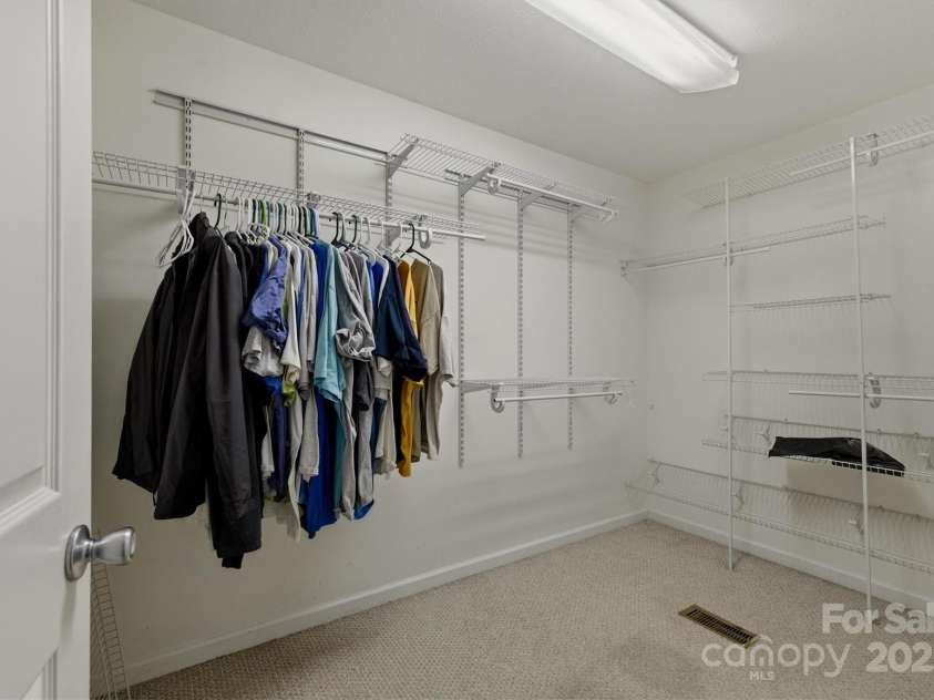 5341 Reese Store Avenue, Morganton, NC 28655.  MLS# CAR4327223, YatesRealty ID 2976. 