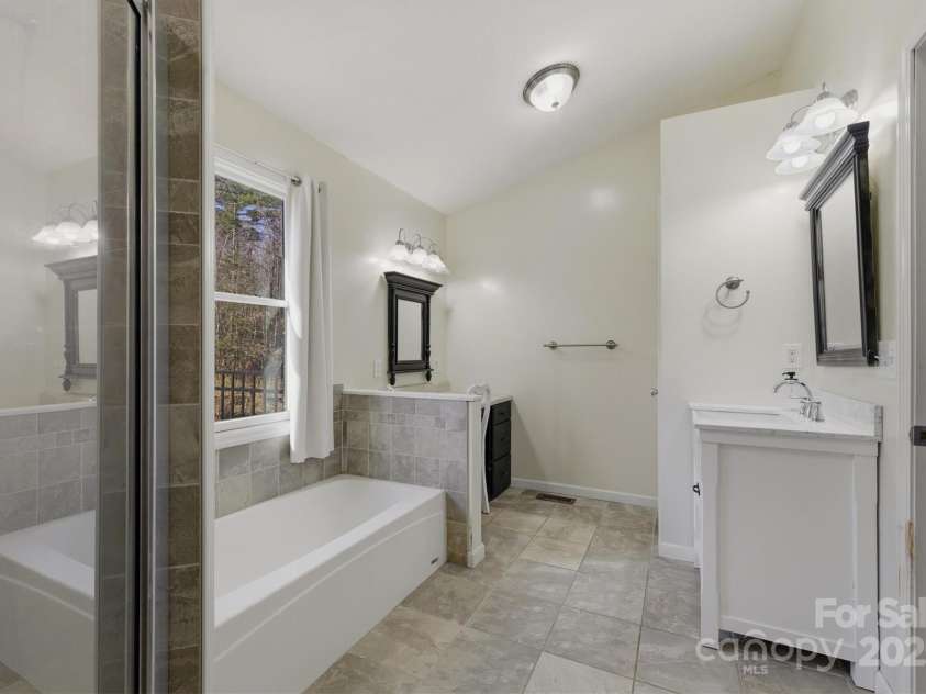 5341 Reese Store Avenue, Morganton, NC 28655.  MLS# CAR4327223, YatesRealty ID 2976. 