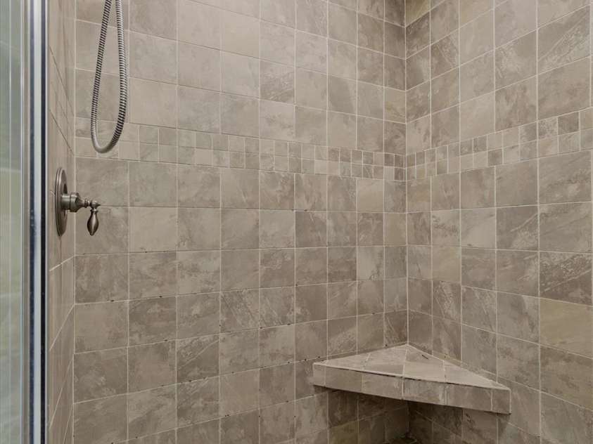 5341 Reese Store Avenue, Morganton, NC 28655.  MLS# CAR4327223, YatesRealty ID 2976. 