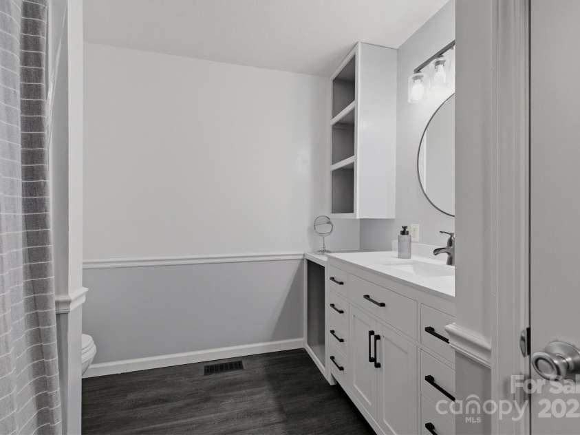 5341 Reese Store Avenue, Morganton, NC 28655.  MLS# CAR4327223, YatesRealty ID 2976. 