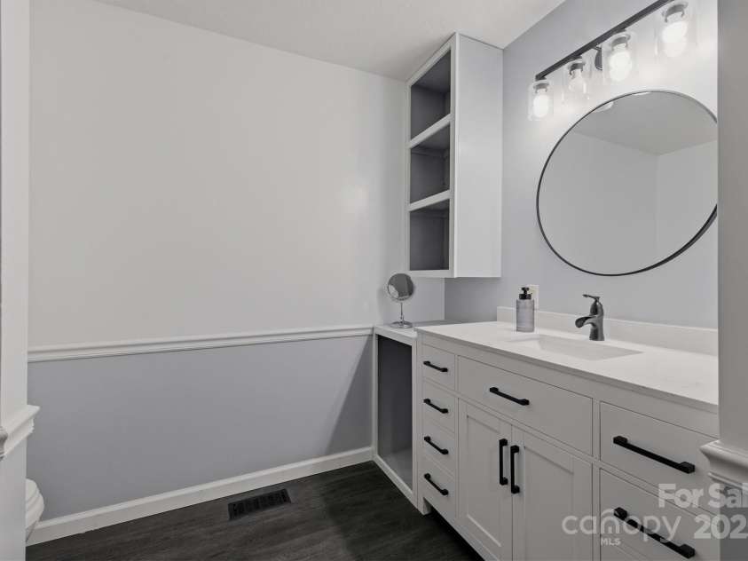 5341 Reese Store Avenue, Morganton, NC 28655.  MLS# CAR4327223, YatesRealty ID 2976. 