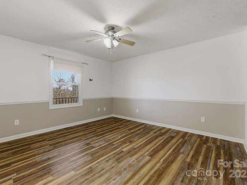 5341 Reese Store Avenue, Morganton, NC 28655.  MLS# CAR4327223, YatesRealty ID 2976. 