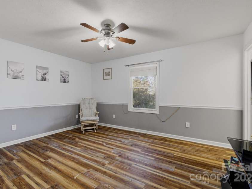 5341 Reese Store Avenue, Morganton, NC 28655.  MLS# CAR4327223, YatesRealty ID 2976. 