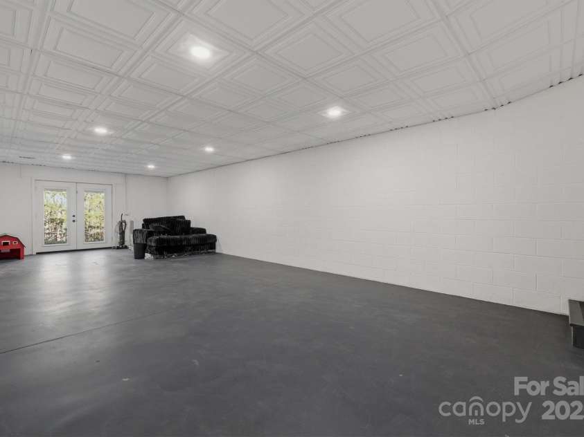 5341 Reese Store Avenue, Morganton, NC 28655.  MLS# CAR4327223, YatesRealty ID 2976. 