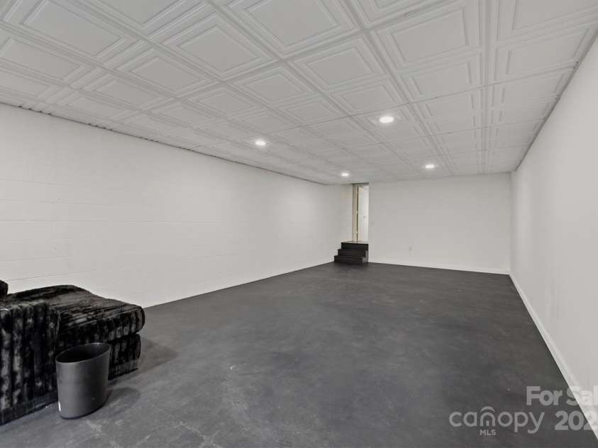 5341 Reese Store Avenue, Morganton, NC 28655.  MLS# CAR4327223, YatesRealty ID 2976. 