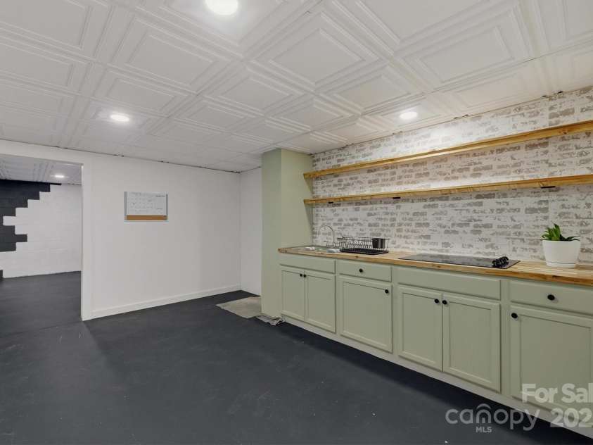 5341 Reese Store Avenue, Morganton, NC 28655.  MLS# CAR4327223, YatesRealty ID 2976. 