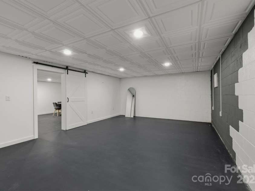 5341 Reese Store Avenue, Morganton, NC 28655.  MLS# CAR4327223, YatesRealty ID 2976. 