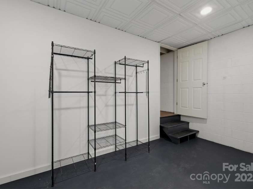 5341 Reese Store Avenue, Morganton, NC 28655.  MLS# CAR4327223, YatesRealty ID 2976. 