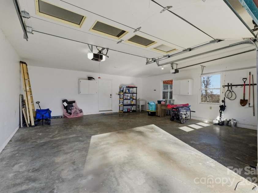 5341 Reese Store Avenue, Morganton, NC 28655.  MLS# CAR4327223, YatesRealty ID 2976. 