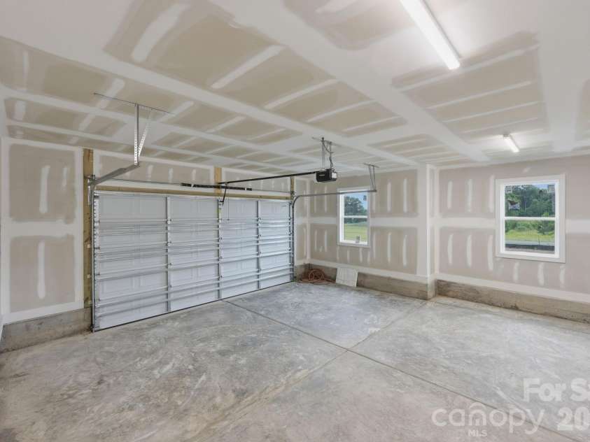 17834 brattain Road, Locust, NC 28079.  MLS# CAR4392773, YatesRealty ID 29761. 