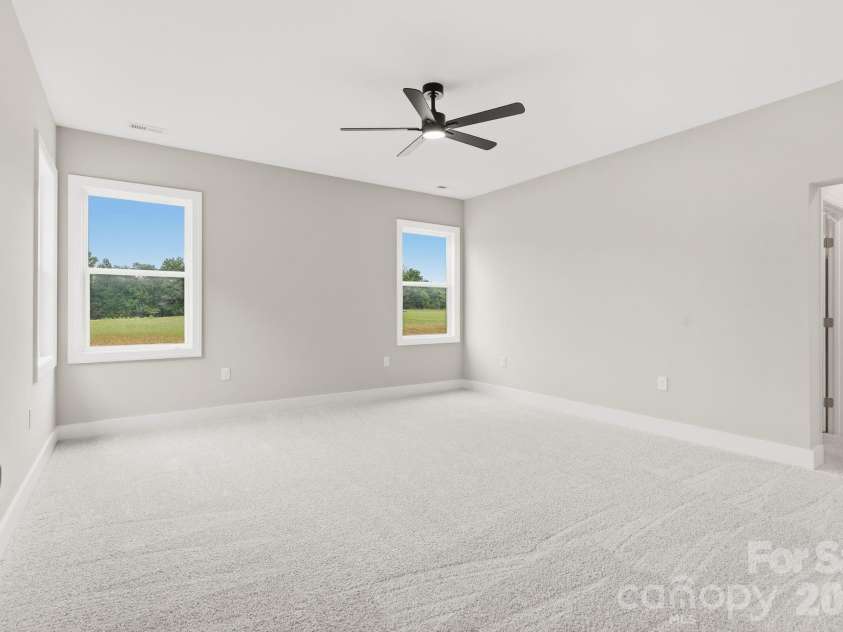 17834 brattain Road, Locust, NC 28079.  MLS# CAR4392773, YatesRealty ID 29761. 