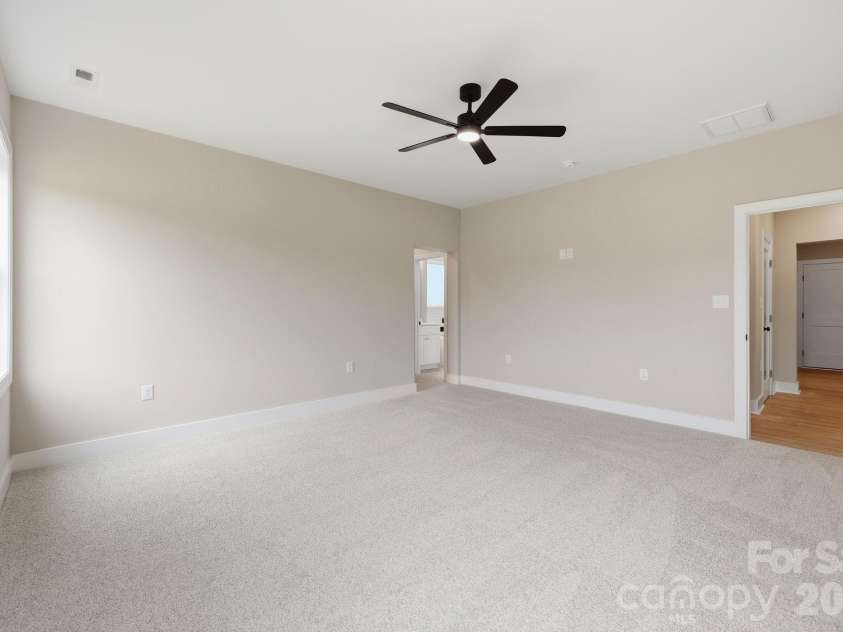 17834 brattain Road, Locust, NC 28079.  MLS# CAR4392773, YatesRealty ID 29761. 