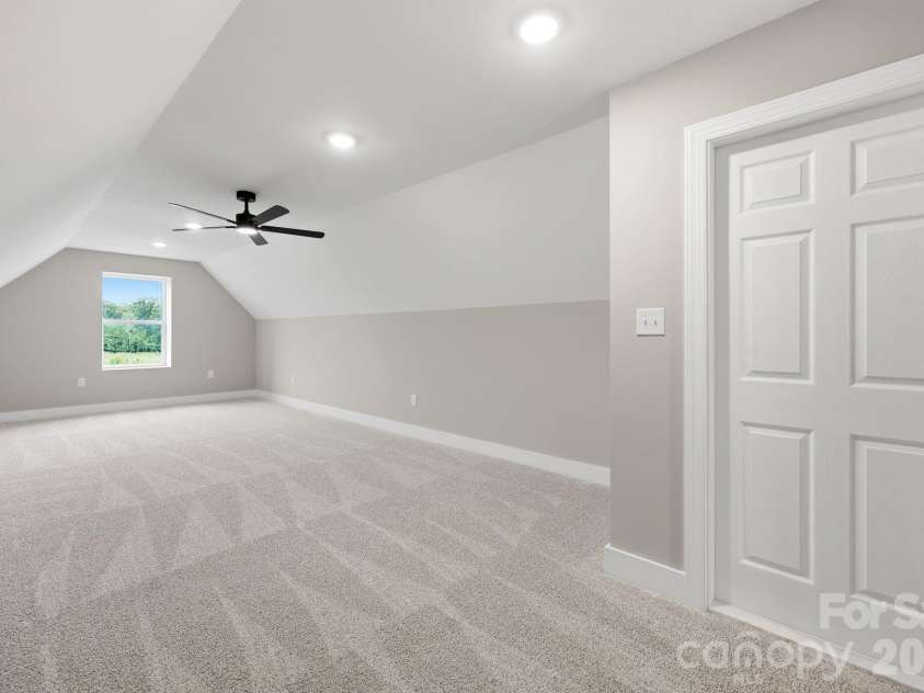 17834 brattain Road, Locust, NC 28079.  MLS# CAR4392773, YatesRealty ID 29761. 