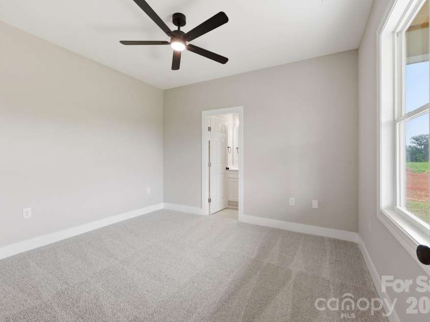 17834 brattain Road, Locust, NC 28079.  MLS# CAR4392773, YatesRealty ID 29761. 