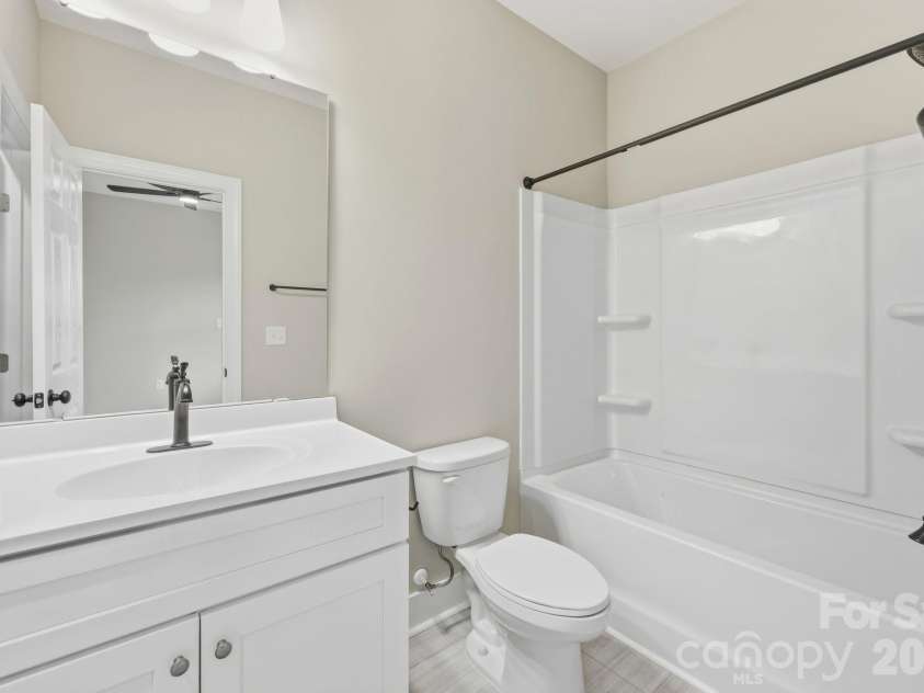 17834 brattain Road, Locust, NC 28079.  MLS# CAR4392773, YatesRealty ID 29761. 
