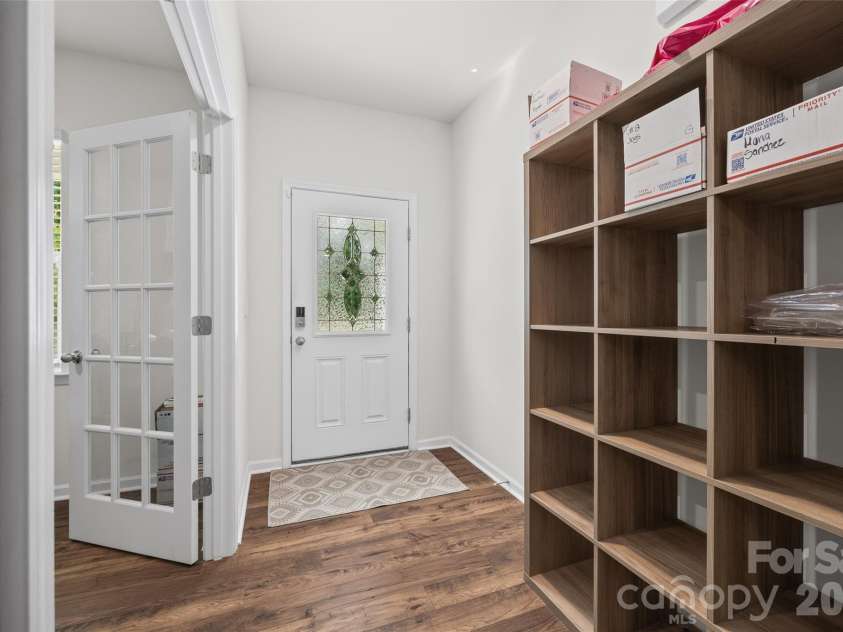3623 Azalea Ridge Drive, Mount Holly, NC 28120.  MLS# CAR4392567, YatesRealty ID 29763. 