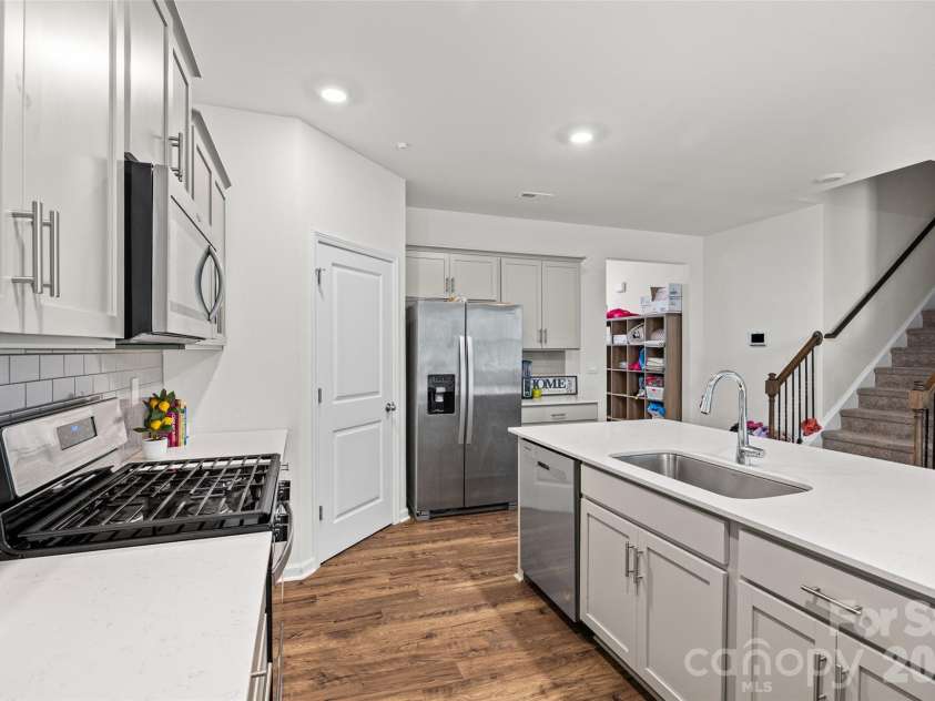 3623 Azalea Ridge Drive, Mount Holly, NC 28120.  MLS# CAR4392567, YatesRealty ID 29763. 