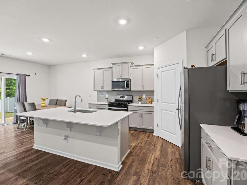 3623 Azalea Ridge Drive, Mount Holly, NC 28120.  MLS# CAR4392567, YatesRealty ID 29763. 